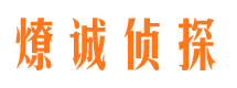 吴川市侦探调查公司